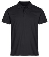 Basic Polo