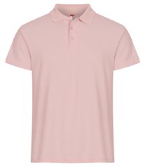 Basic Polo