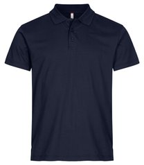 Basic Polo