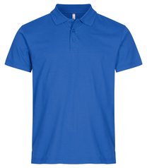 Basic Polo
