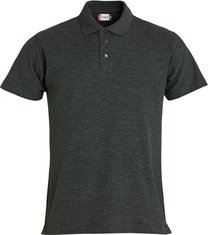 Basic Polo