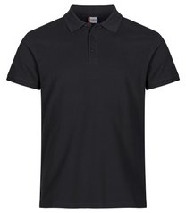 Heavy Premium Polo