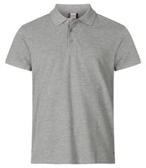 Heavy Premium Polo