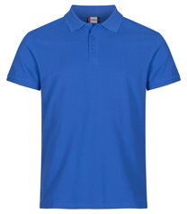 Heavy Premium Polo