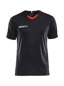 Progress Jersey Contrast M