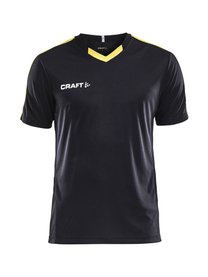 Progress Jersey Contrast M