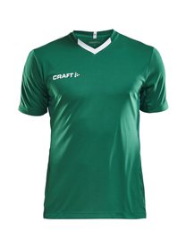 Progress Jersey Contrast M