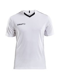 Progress Jersey Contrast M