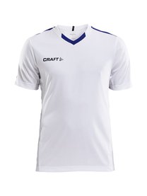 Progress Jersey Contrast M