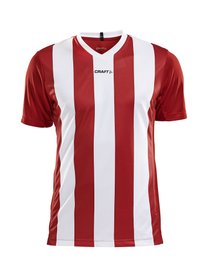 Progress Jersey Stripe M