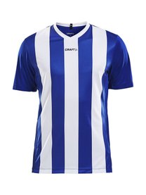 Progress Jersey Stripe M