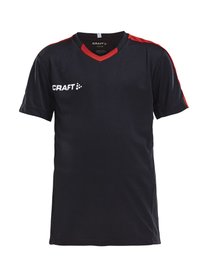 Progress Jersey Contrast JR