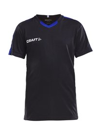 Progress Jersey Contrast JR