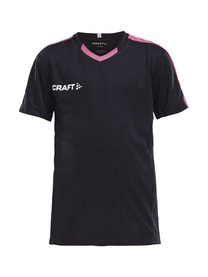 Progress Jersey Contrast JR