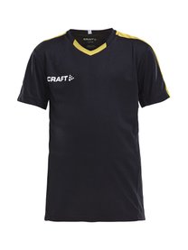 Progress Jersey Contrast JR