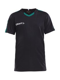 Progress Jersey Contrast JR