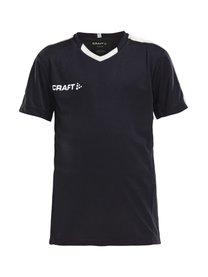 Progress Jersey Contrast JR