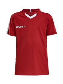 Progress Jersey Contrast JR