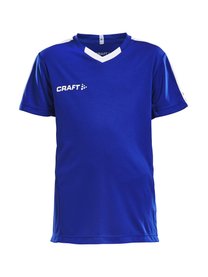 Progress Jersey Contrast JR