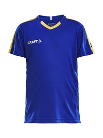 Progress Jersey Contrast JR