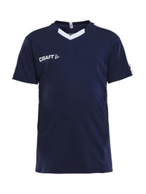 Progress Jersey Contrast JR
