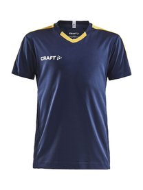Progress Jersey Contrast JR
