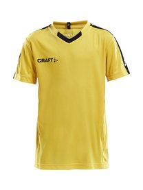 Progress Jersey Contrast JR