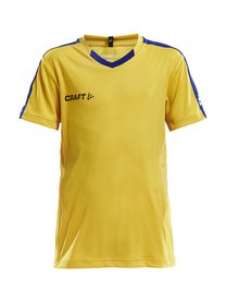 Progress Jersey Contrast JR