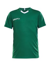 Progress Jersey Contrast JR