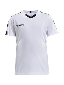 Progress Jersey Contrast JR