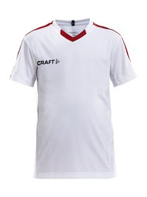 Progress Jersey Contrast JR