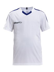 Progress Jersey Contrast JR