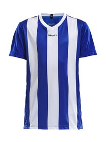 Progress Jersey Stripe JR