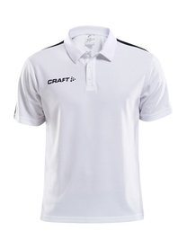 PROGRESS Polo Pique Men