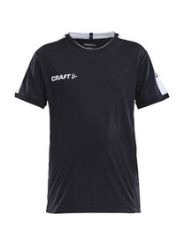 Progress Practise Tee JR