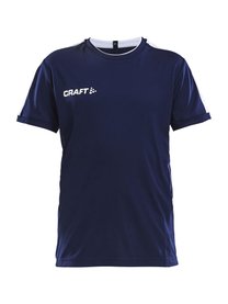 Progress Practise Tee JR
