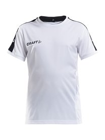 Progress Practise Tee JR