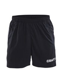 Progress Practise Short JR