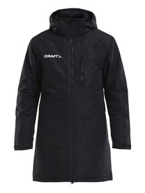 CRAFT JACKET PARKAS M