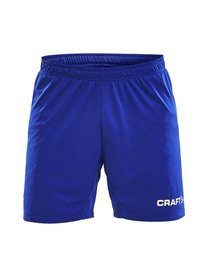 Progress Short Contrast Wb Men
