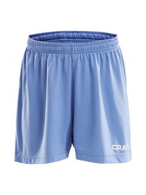 Squad Short Solid  Wb JR