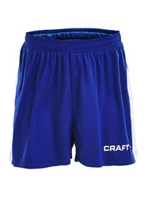 Progress Short Contrast Jr Wb