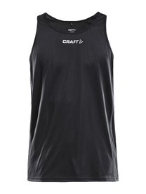 Rush Singlet M