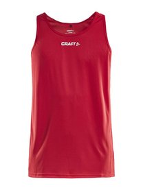 Rush Singlet M