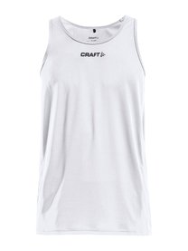 Rush Singlet M