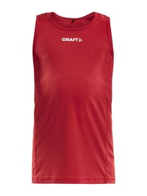 Rush Singlet Jr