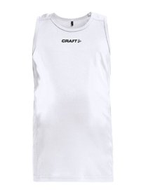 Rush Singlet Jr