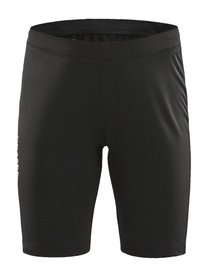 Rush Short Tights Jr