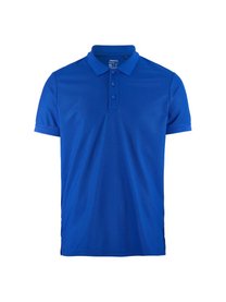 CORE Unify Polo Shirt  M