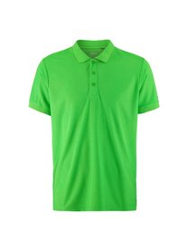 CORE Unify Polo Shirt  M